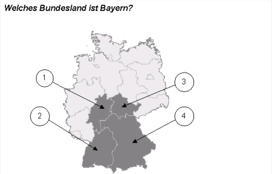 Image for Bavaria question