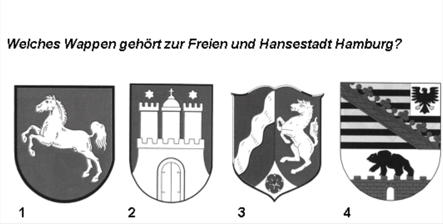 Image for Hamburg question