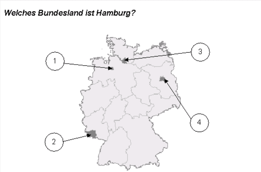 Image for Hamburg question