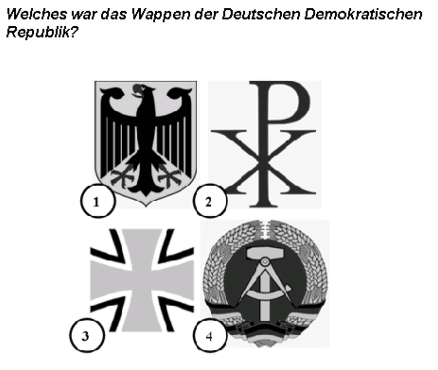 Image for question 209