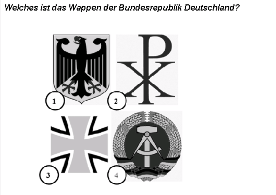 Image for question 21
