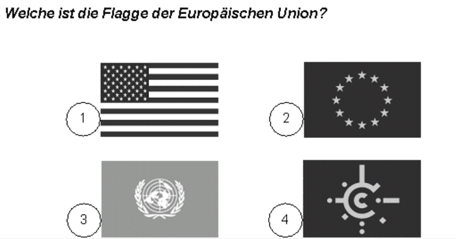 Image for question 226