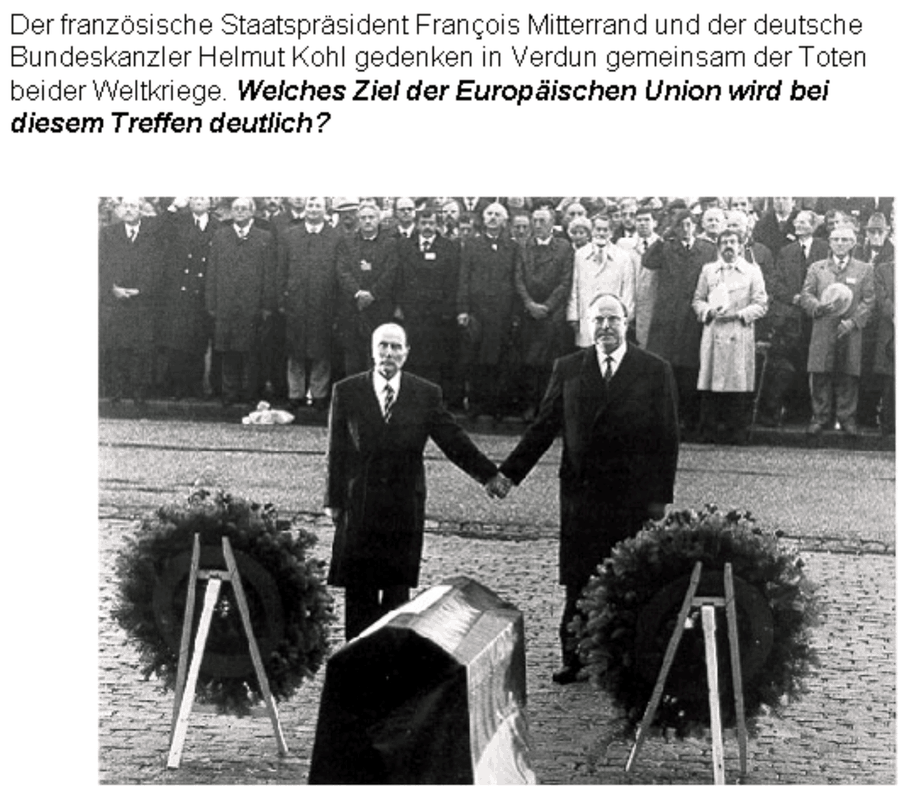 Image for question 235
