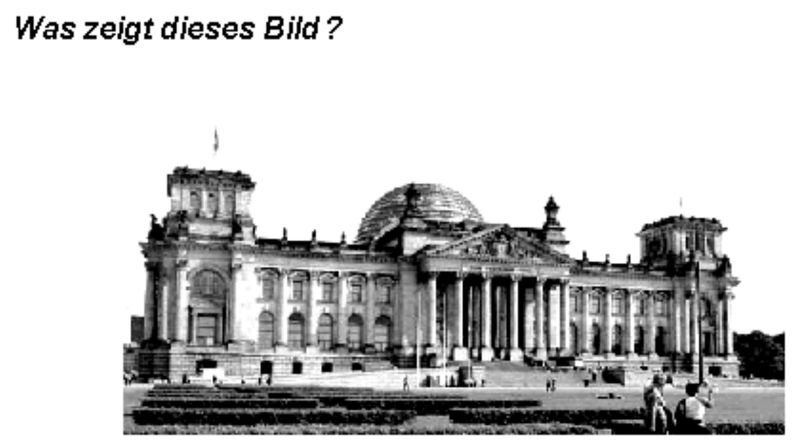 Image for question 55
