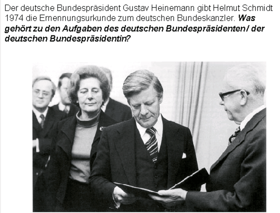 Image for question 70