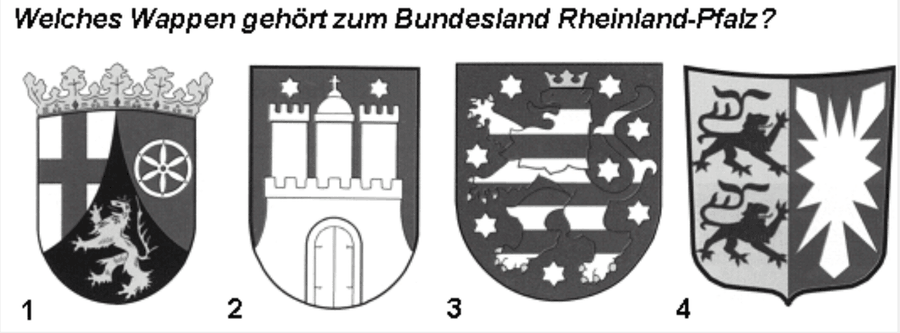 Image for Rhineland-Palatinate question